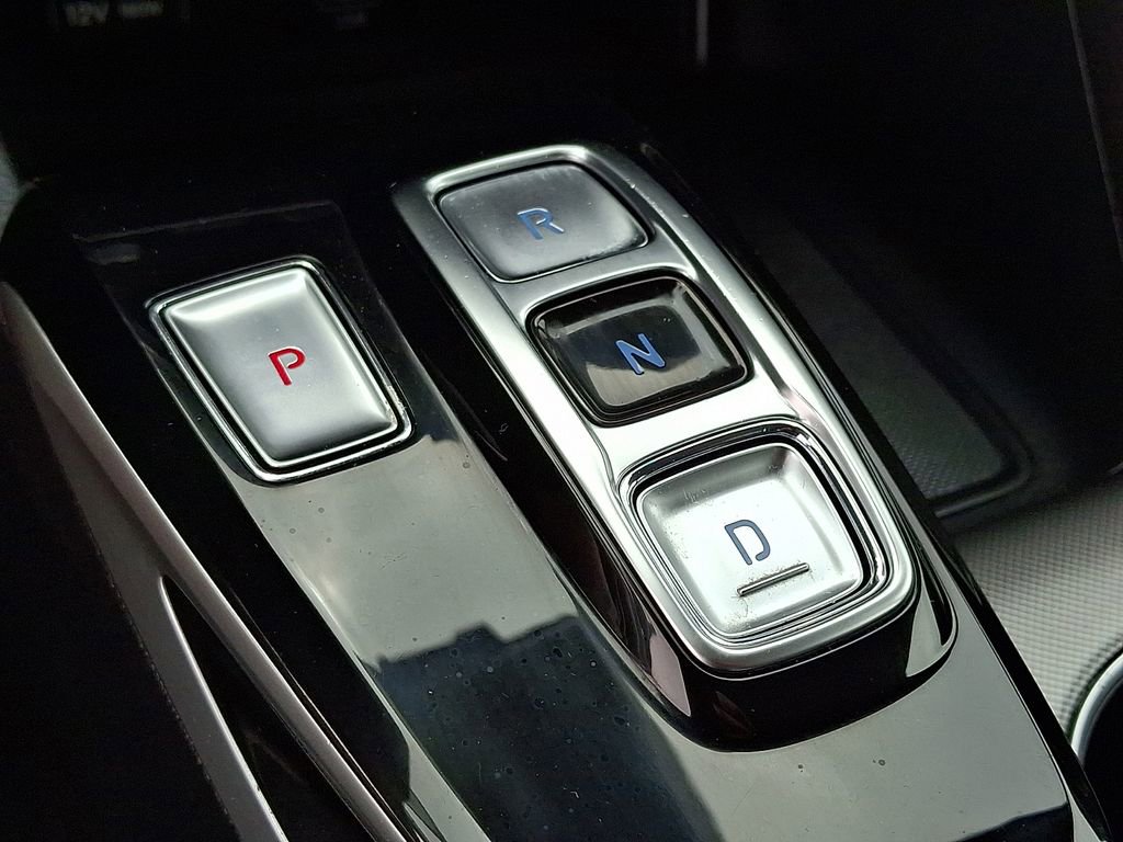 Certified 2023 Hyundai Sonata SEL FWD image 14