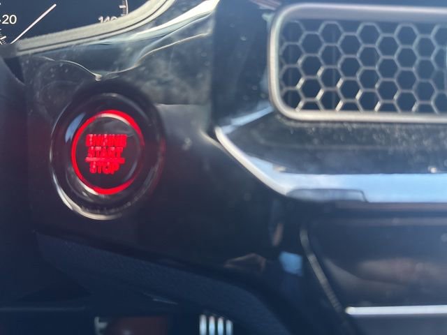 Used 2025 Honda Civic Sport image 20