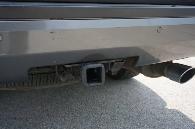 Used 2017 Ford Expedition EL XLT w/ Equipment Group 201A RWD image 14