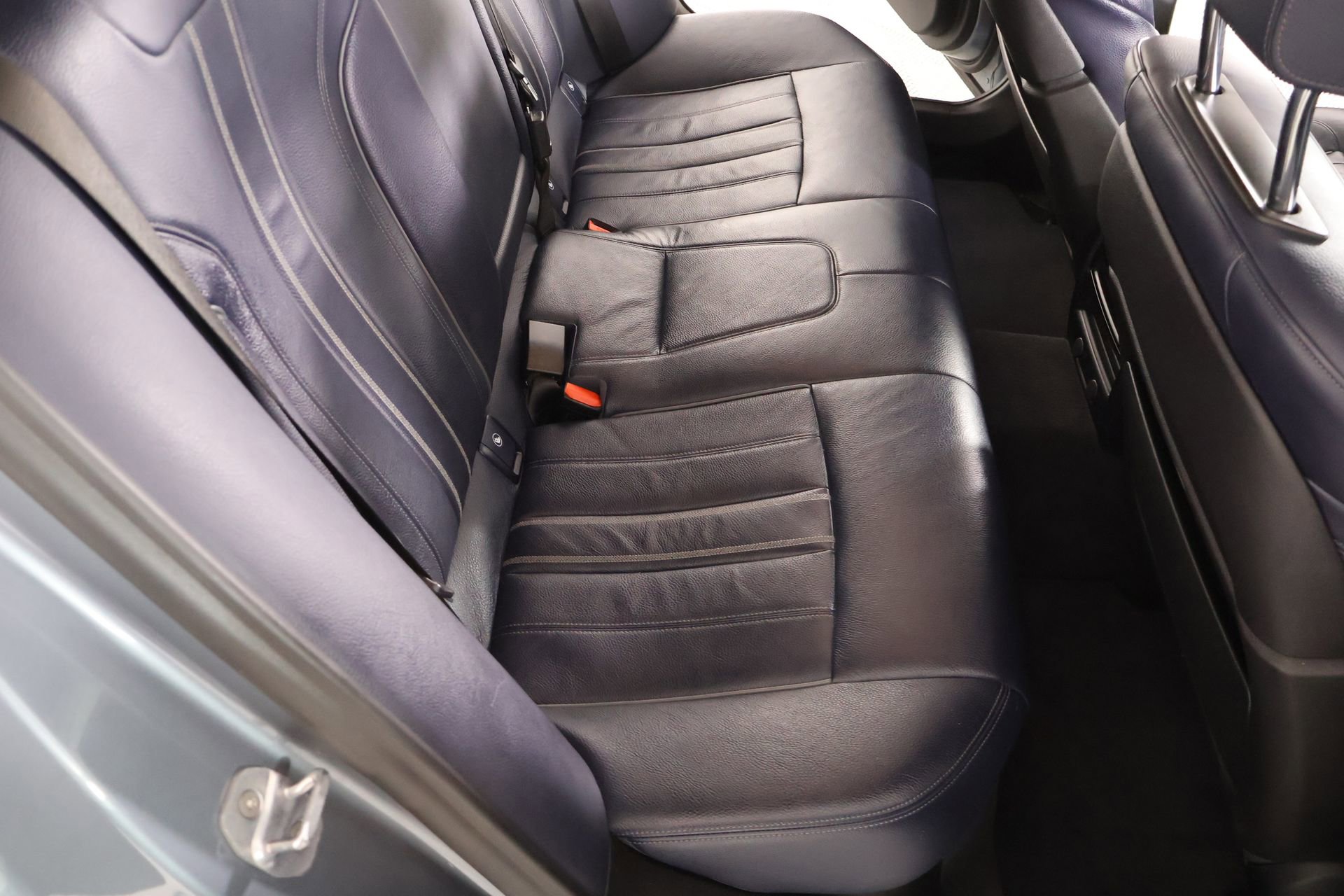 Used 2019 BMW M550i xDrive image 15