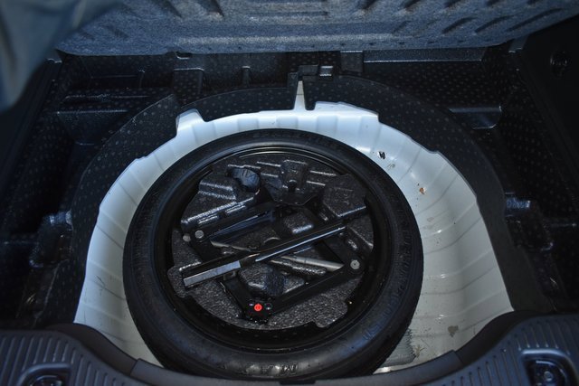 Used 2020 Chevrolet Trax LS w/ Tint and Cruise Package image 32