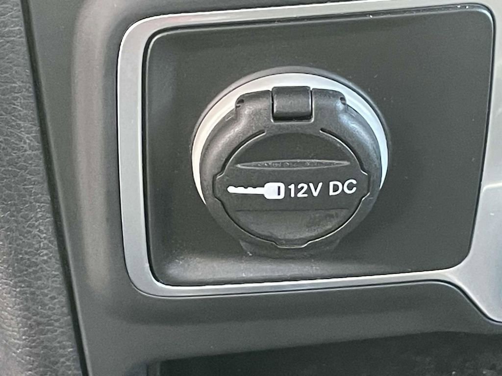 Used 2018 Jeep Wrangler Unlimited Sahara image 27