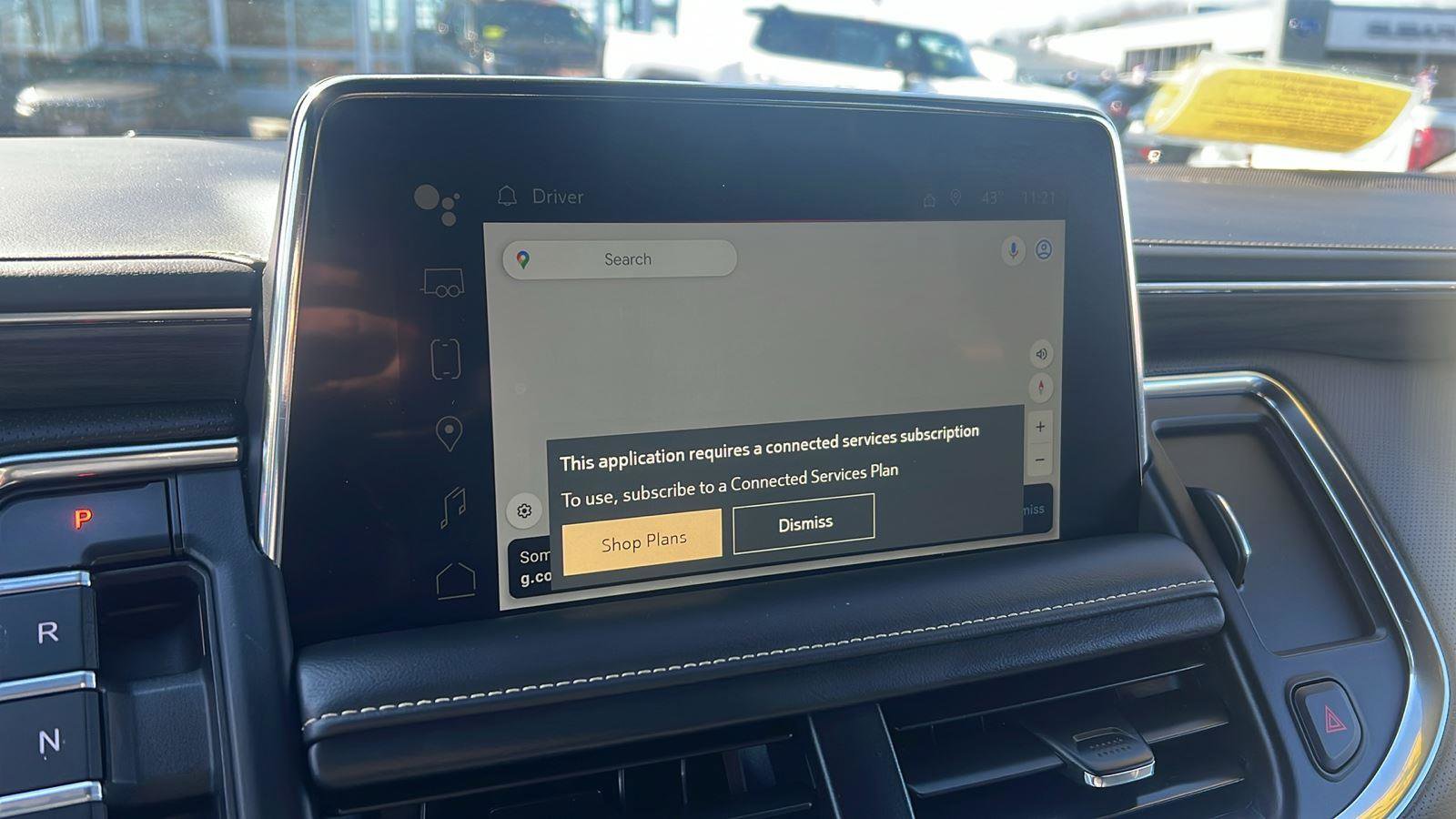 Used 2024 GMC Yukon SLT image 14