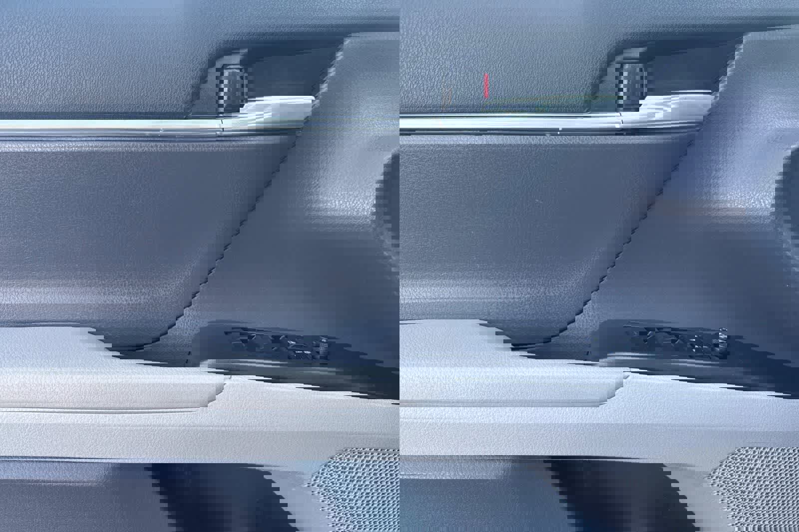 Used 2024 Toyota Camry LE AWD/4WD image 12