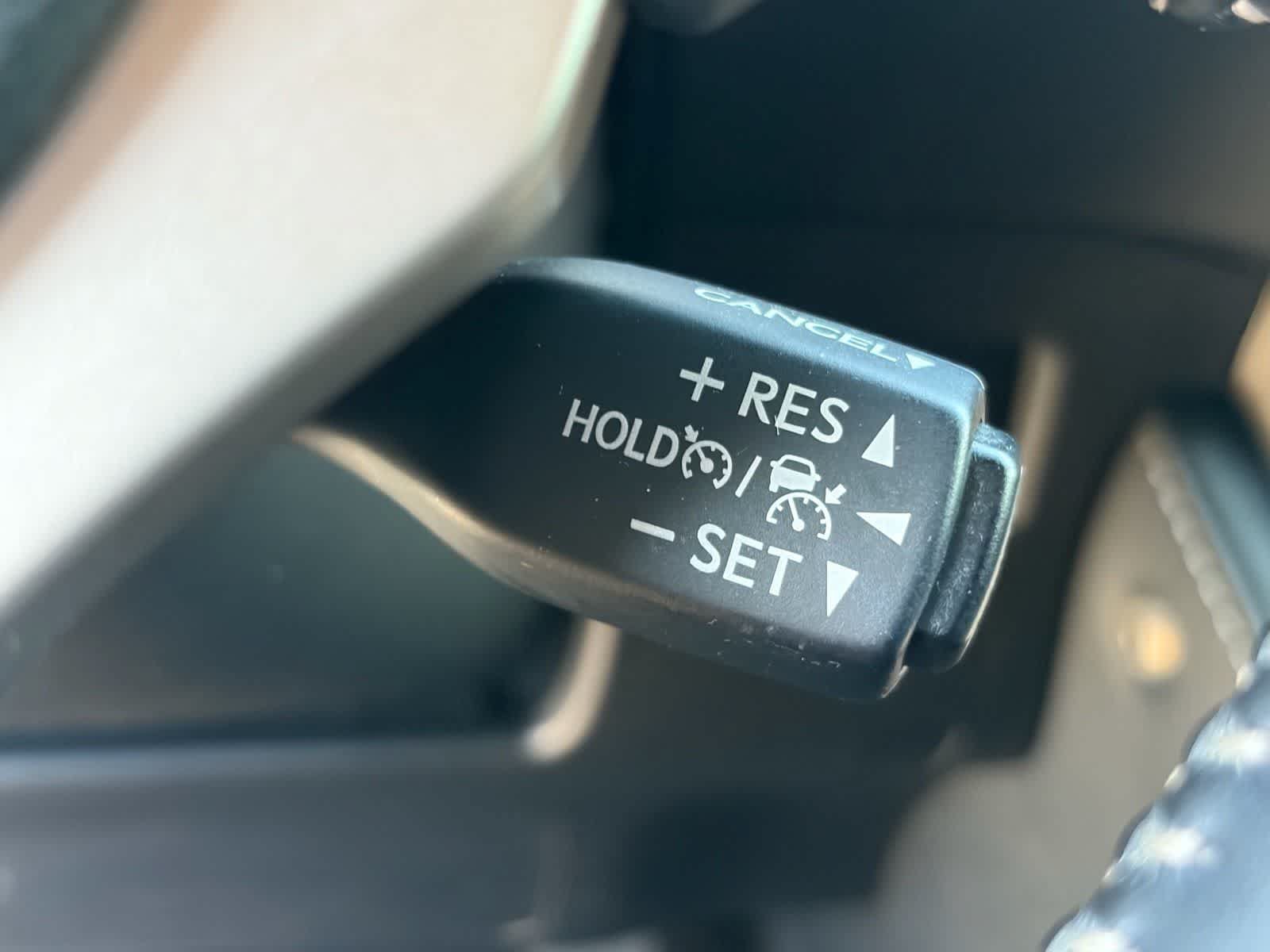 Used 2021 Lexus NX 300 FWD w/ Premium Package image 16