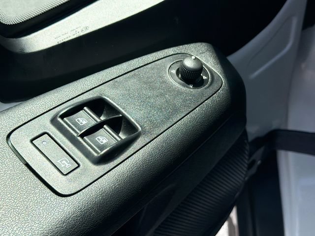 Used 2023 RAM ProMaster 2500 FWD image 18