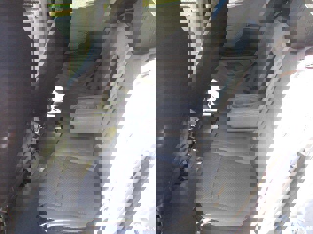 Used 2014 Buick Encore Convenience image 14