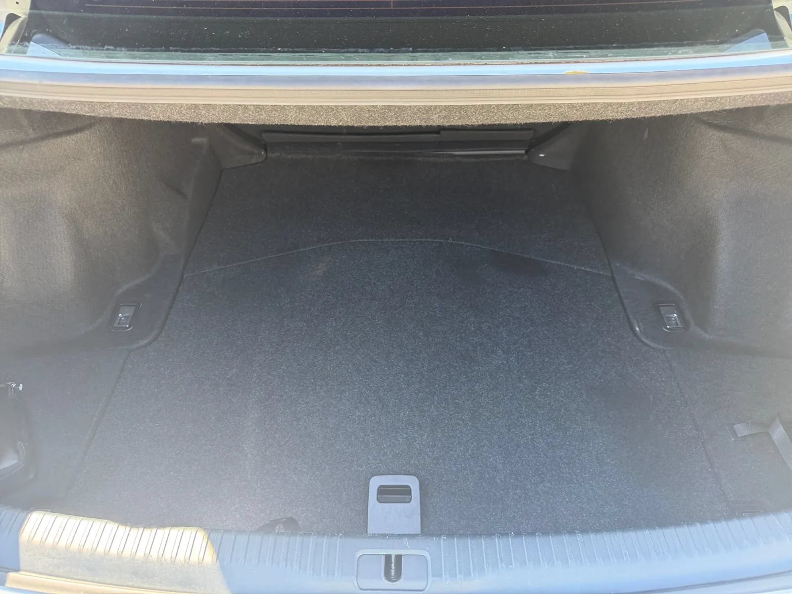 Used 2014 Lexus IS 250 w/ F-Sport Package RWD image 27
