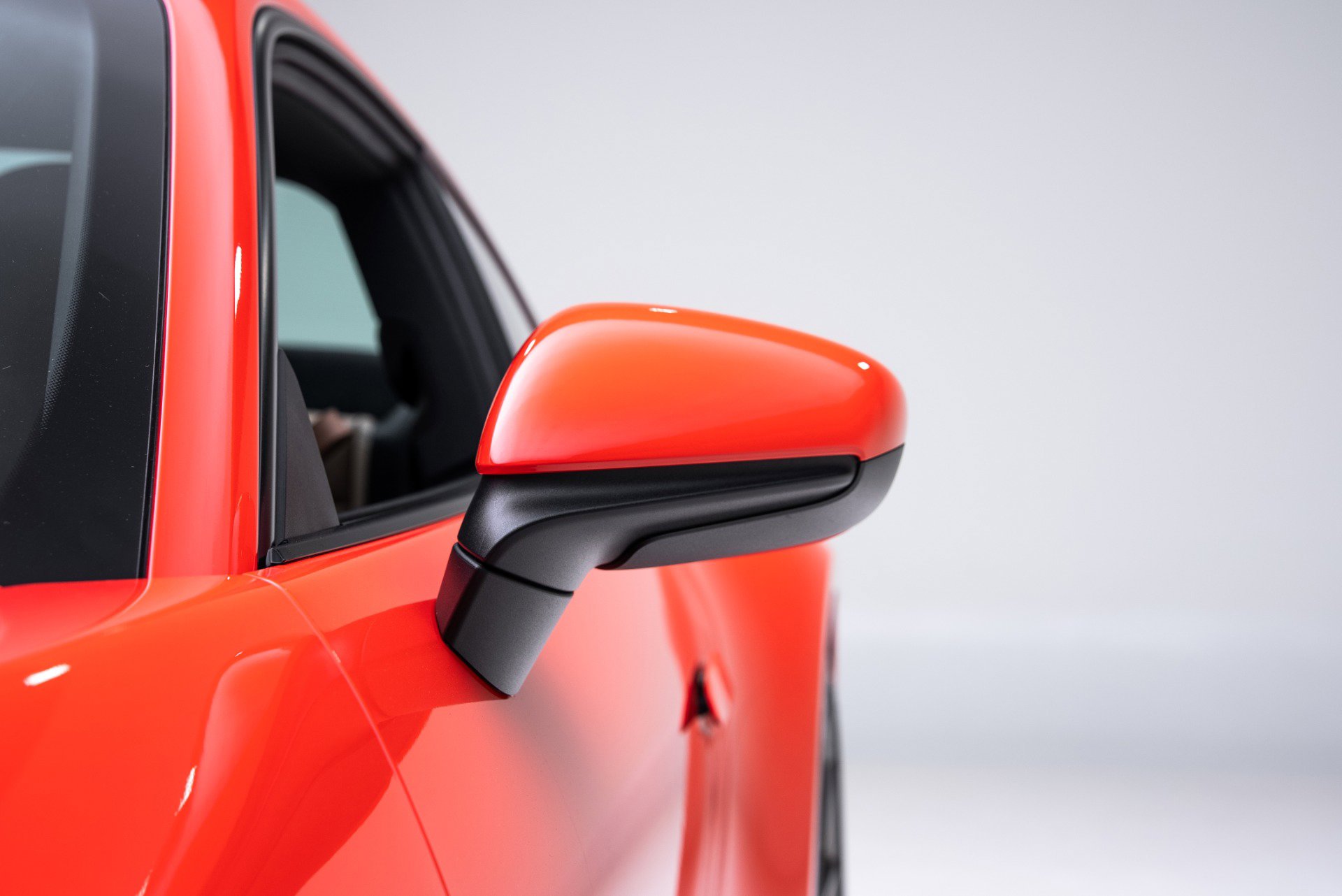 Used 2021 Porsche 911 Carrera S image 13