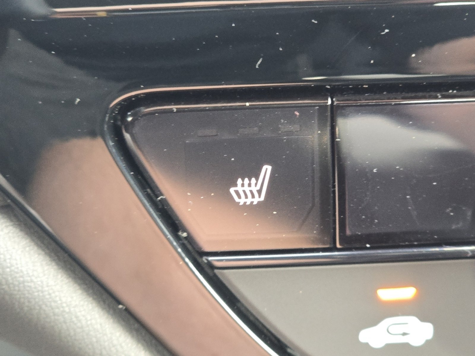 New 2026 Honda Accord Sport image 7