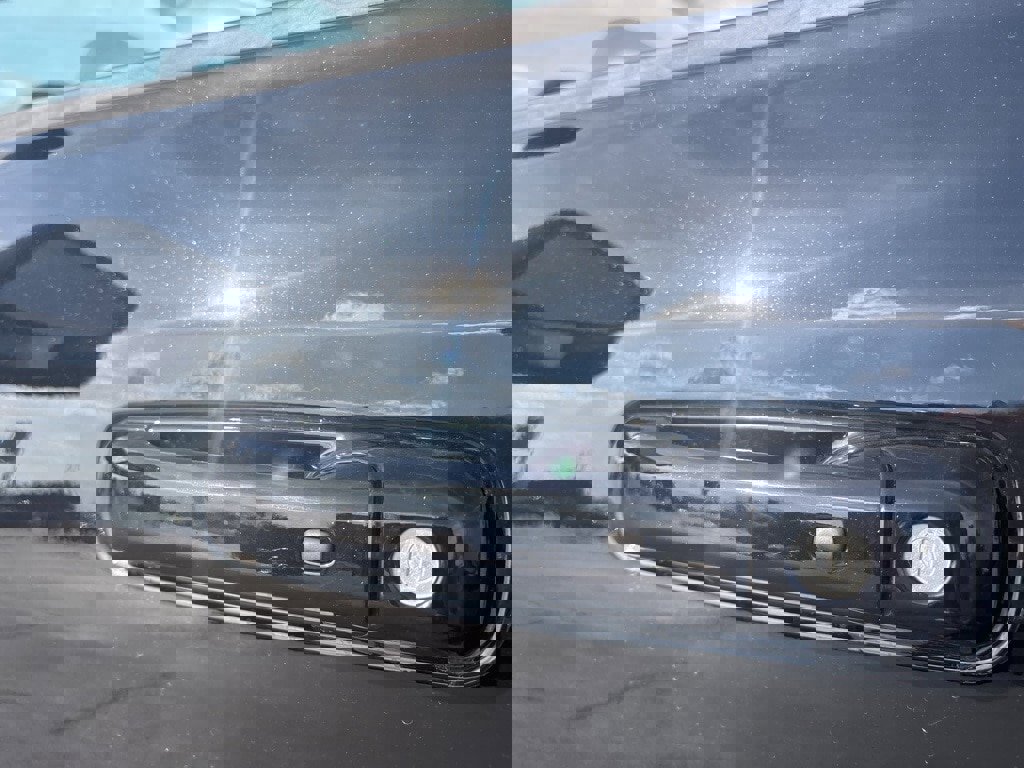 New 2026 RAM 2500 Laramie image 7