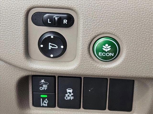 Used 2020 Honda Pilot EX-L image 7