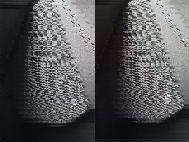 Used 2024 Ford Mustang Mach-E Premium image 30