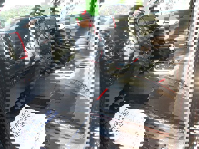 Used 2024 Ford Ranger Raptor image 10