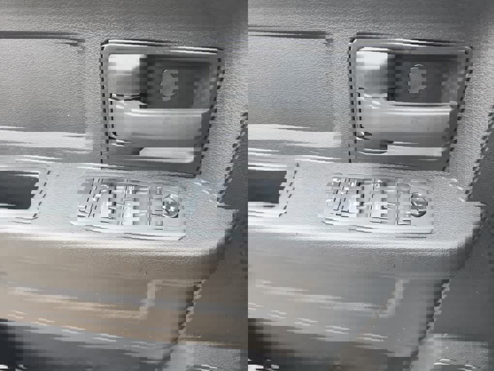 Used 2021 RAM 2500 Tradesman image 21