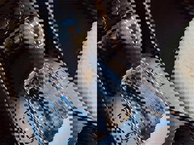 Used 2015 Hyundai Santa Fe Sport w/ Option Group 02 image 16