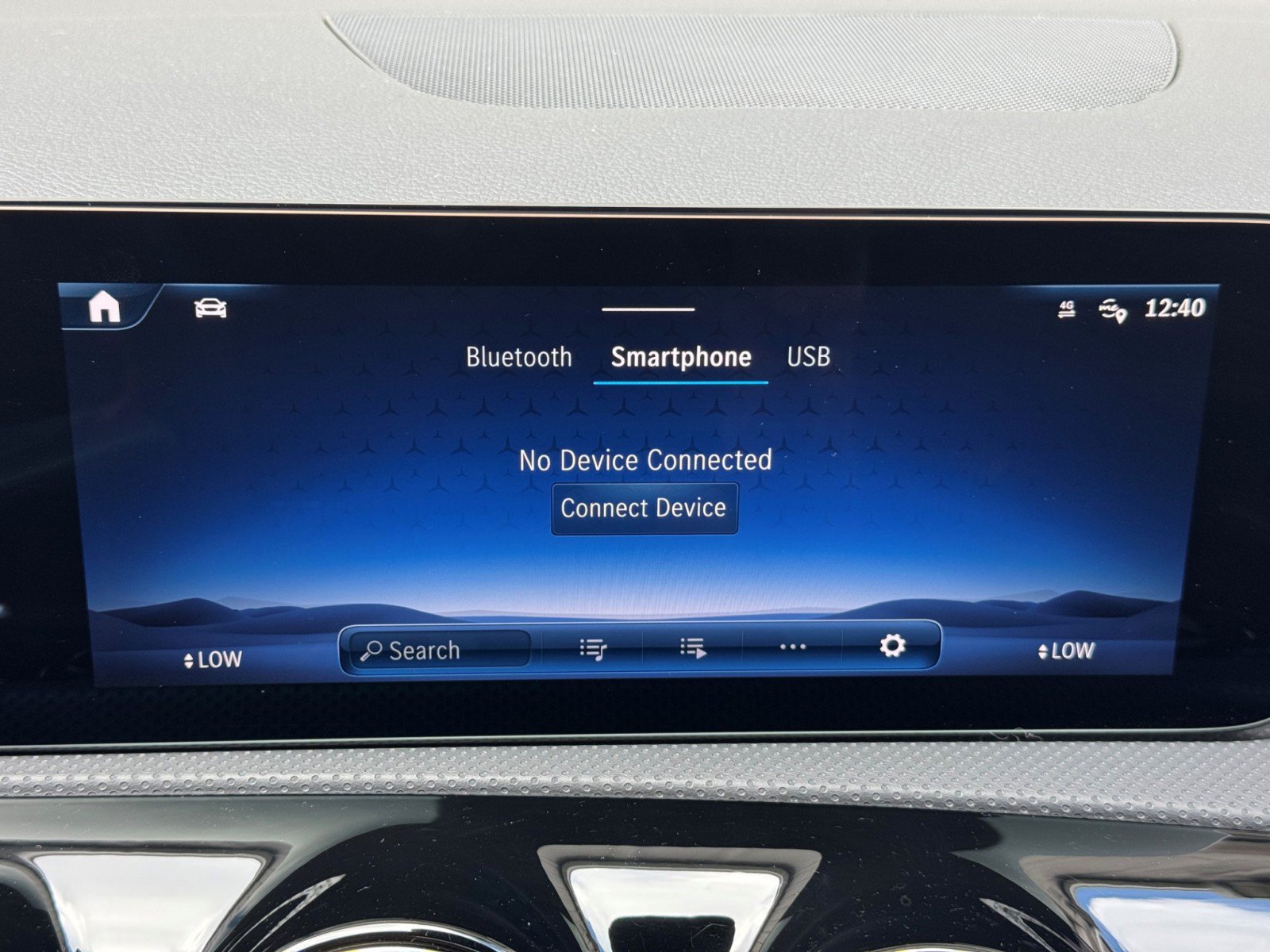 Used 2025 Mercedes-Benz CLA 250 image 26