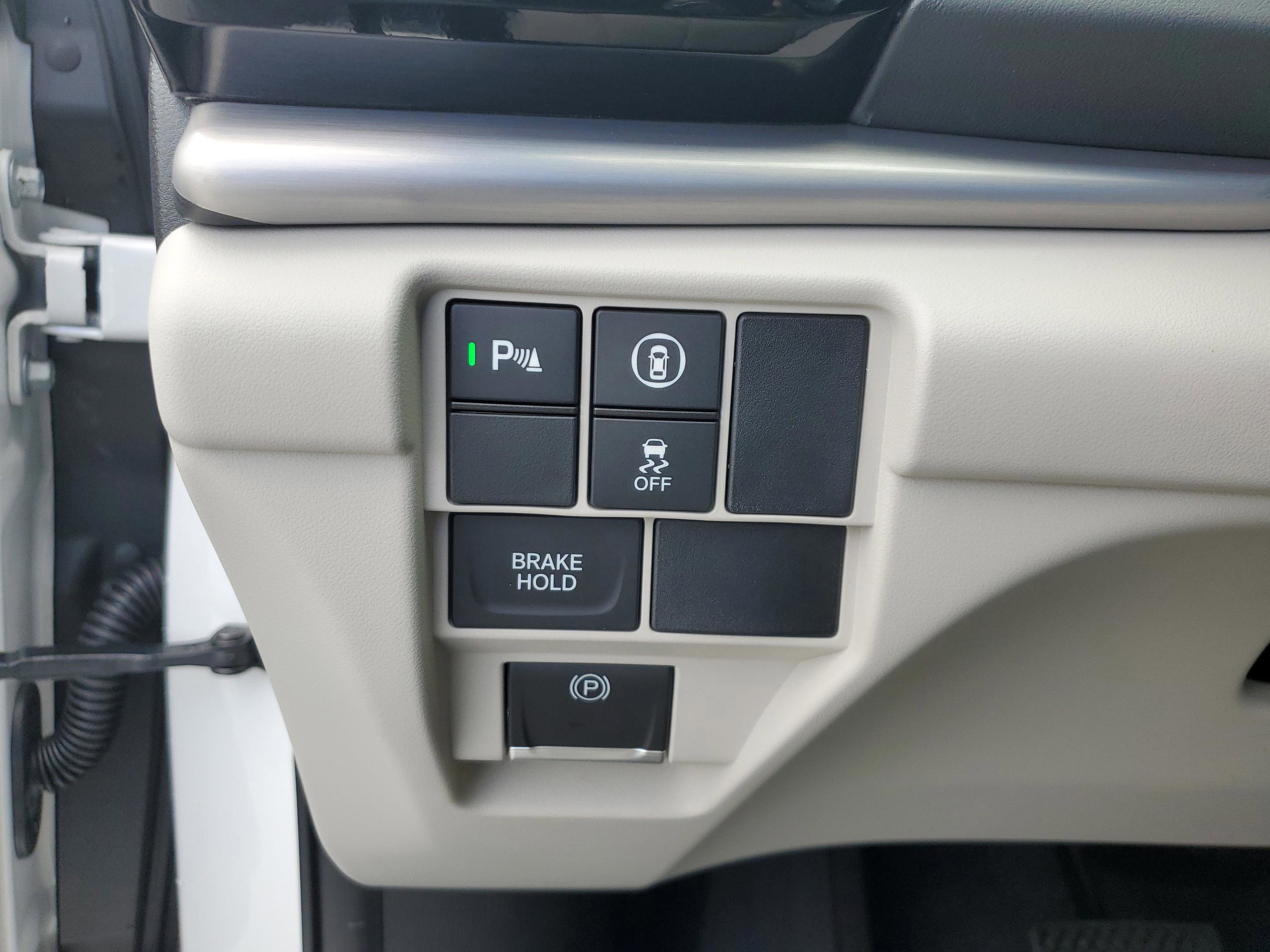 New 2026 Acura RDX SH-AWD w/ Technology Package image 27