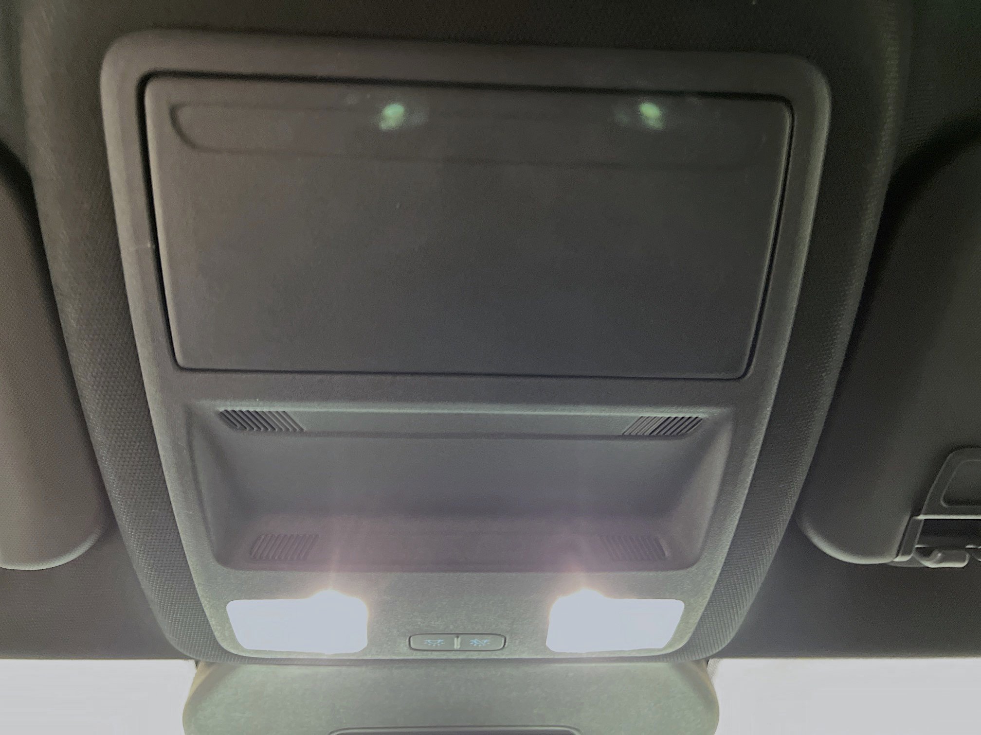 Used 2023 Ford Escape ST-Line image 21