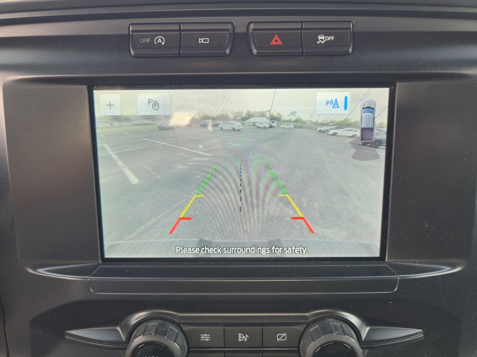 Used 2021 Ford F150 XLT w/ XTR Package image 17