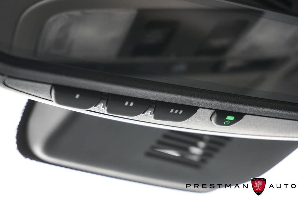 Used 2019 Honda Pilot Touring image 37