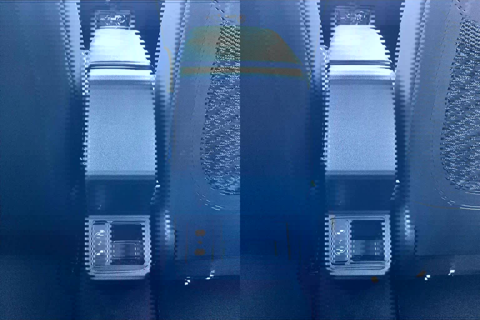 Used 2025 Kia K4 GT-Line w/ GT-Line Sunroof Package image 34