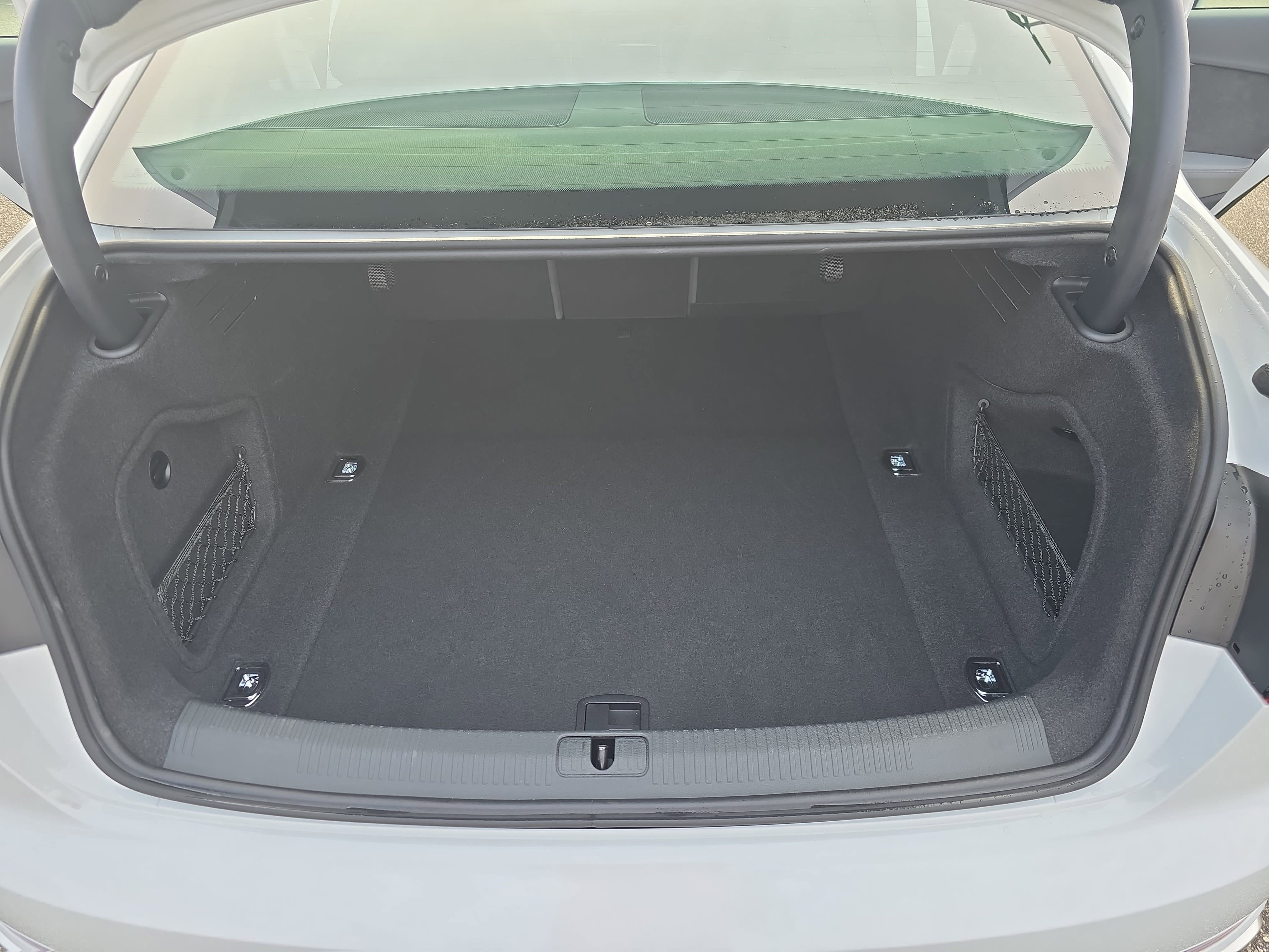 Used 2019 Audi S4 Premium Plus w/ Premium Plus Package image 12