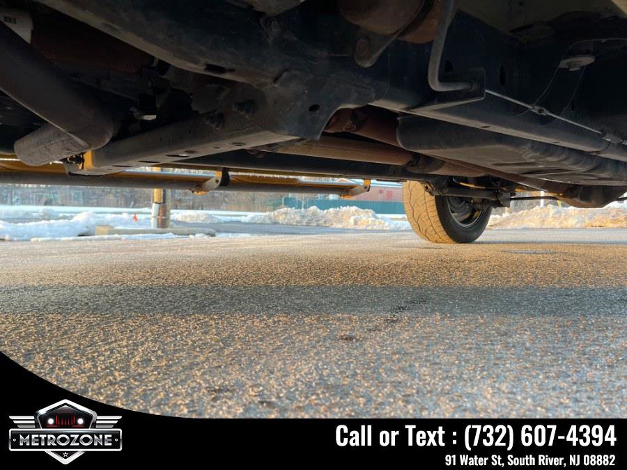 Used 2019 RAM 1500 Express w/ Express Value Package image 37