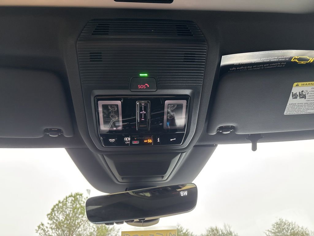 New 2026 Volkswagen GTI SE image 20