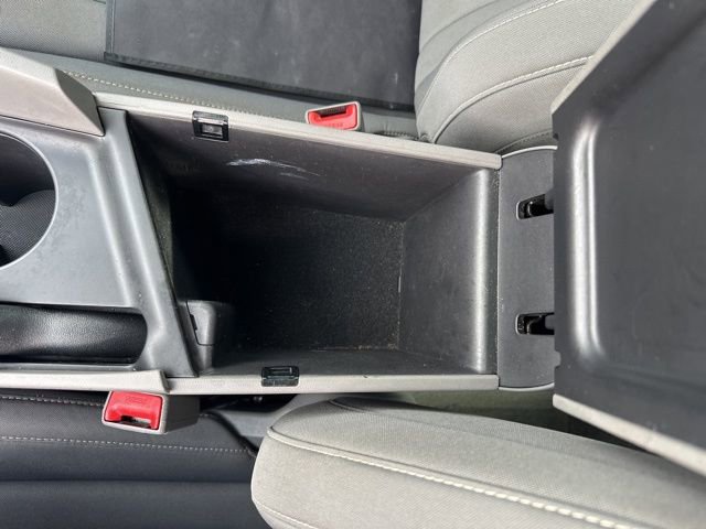 Used 2023 Hyundai Elantra SEL image 34