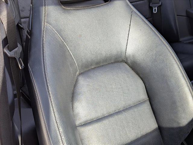 Used 2011 Mercedes-Benz E 350 Cabriolet image 17