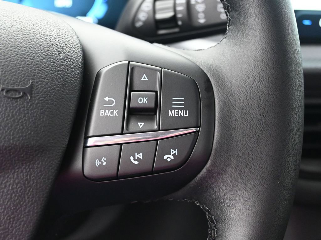 New 2025 Ford Bronco Sport Outer Banks image 32