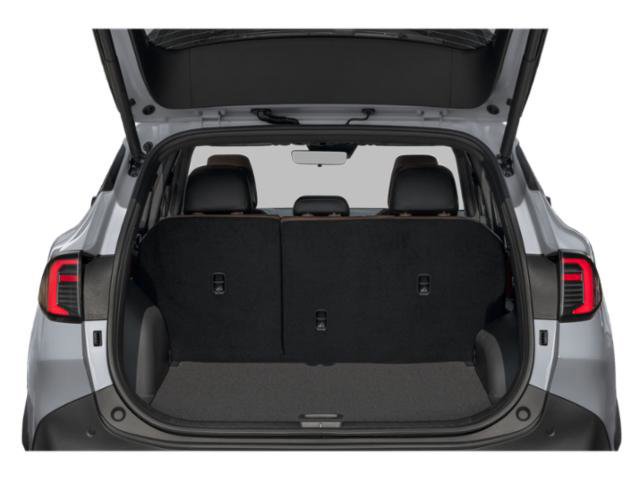 Used 2026 Kia Sportage X-Line AWD/4WD image 13
