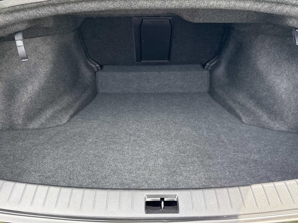 Used 2024 INFINITI Q50 Sensory AWD/4WD image 20
