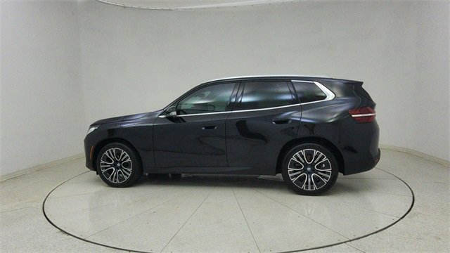 Used 2025 BMW X3 xDrive30i w/ Premium Package image 65