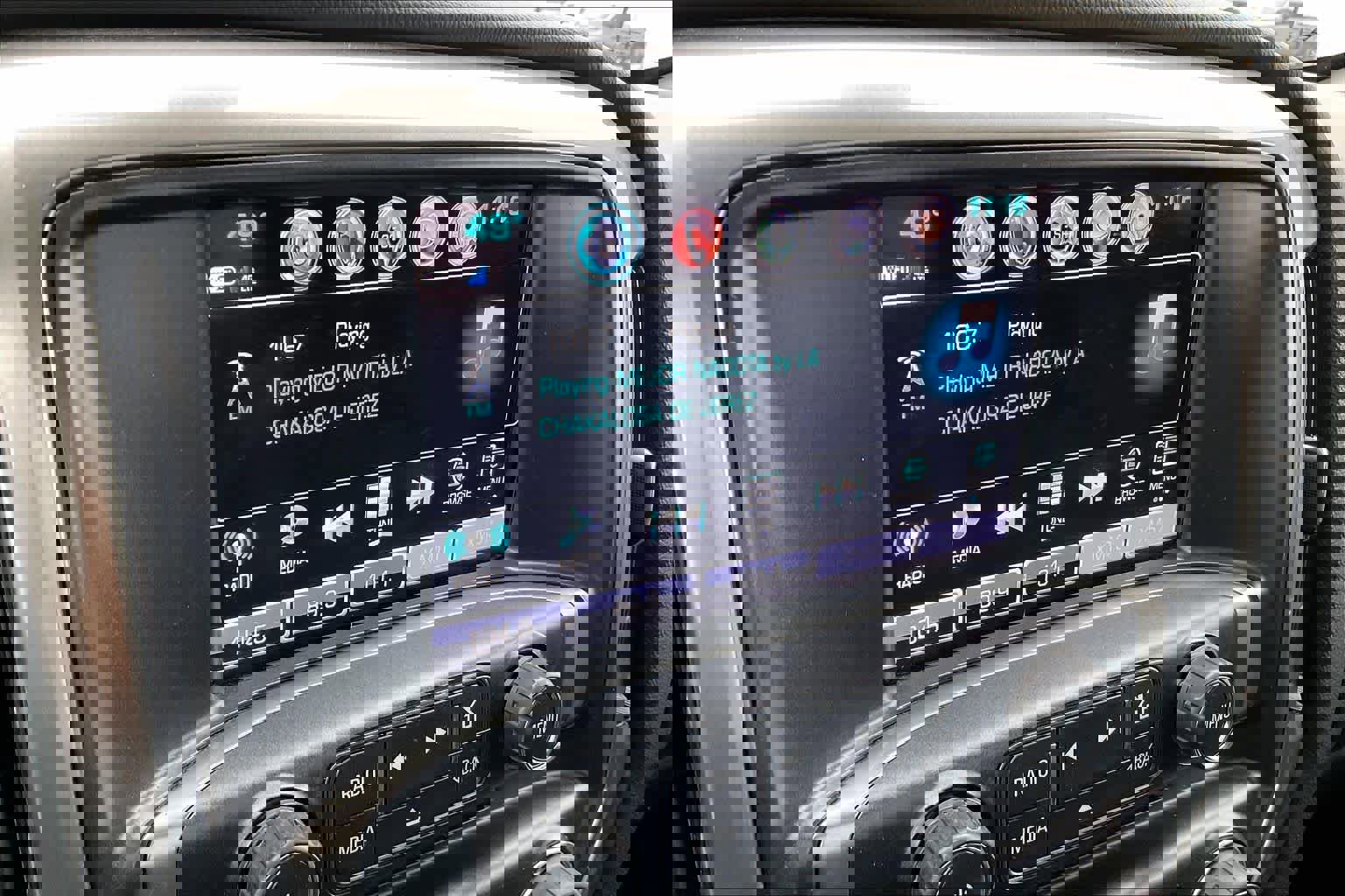 Used 2018 Chevrolet Silverado 1500 LT w/ All Star Edition image 31