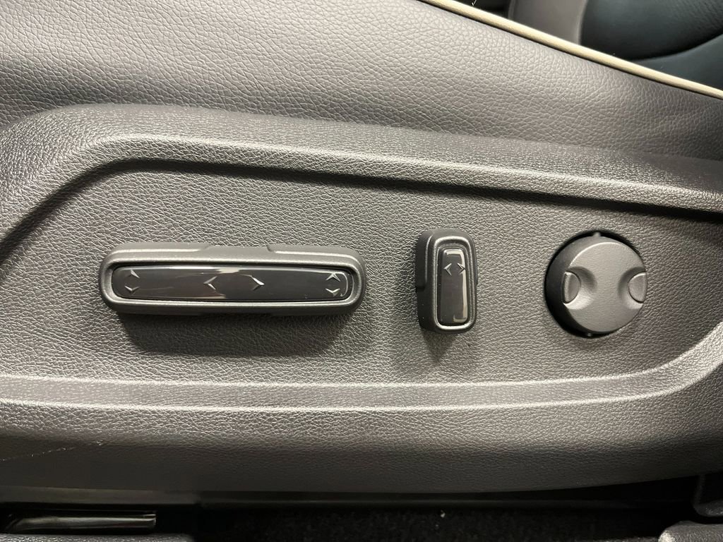 New 2026 Honda Pilot Elite image 14