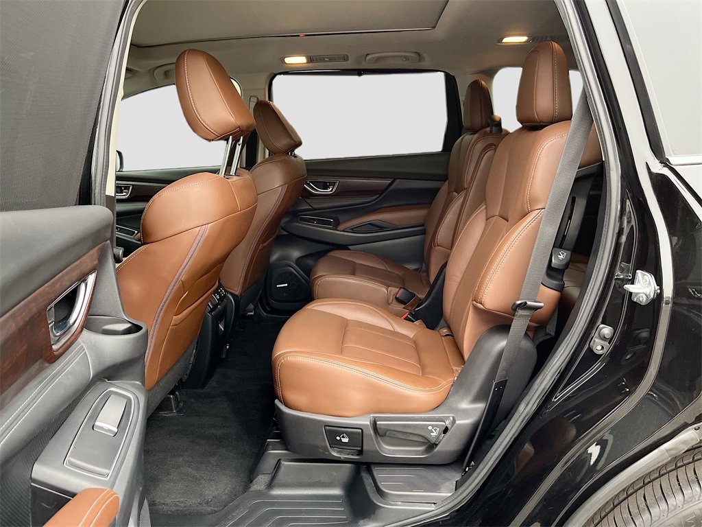 Used 2023 Subaru Ascent Touring image 26