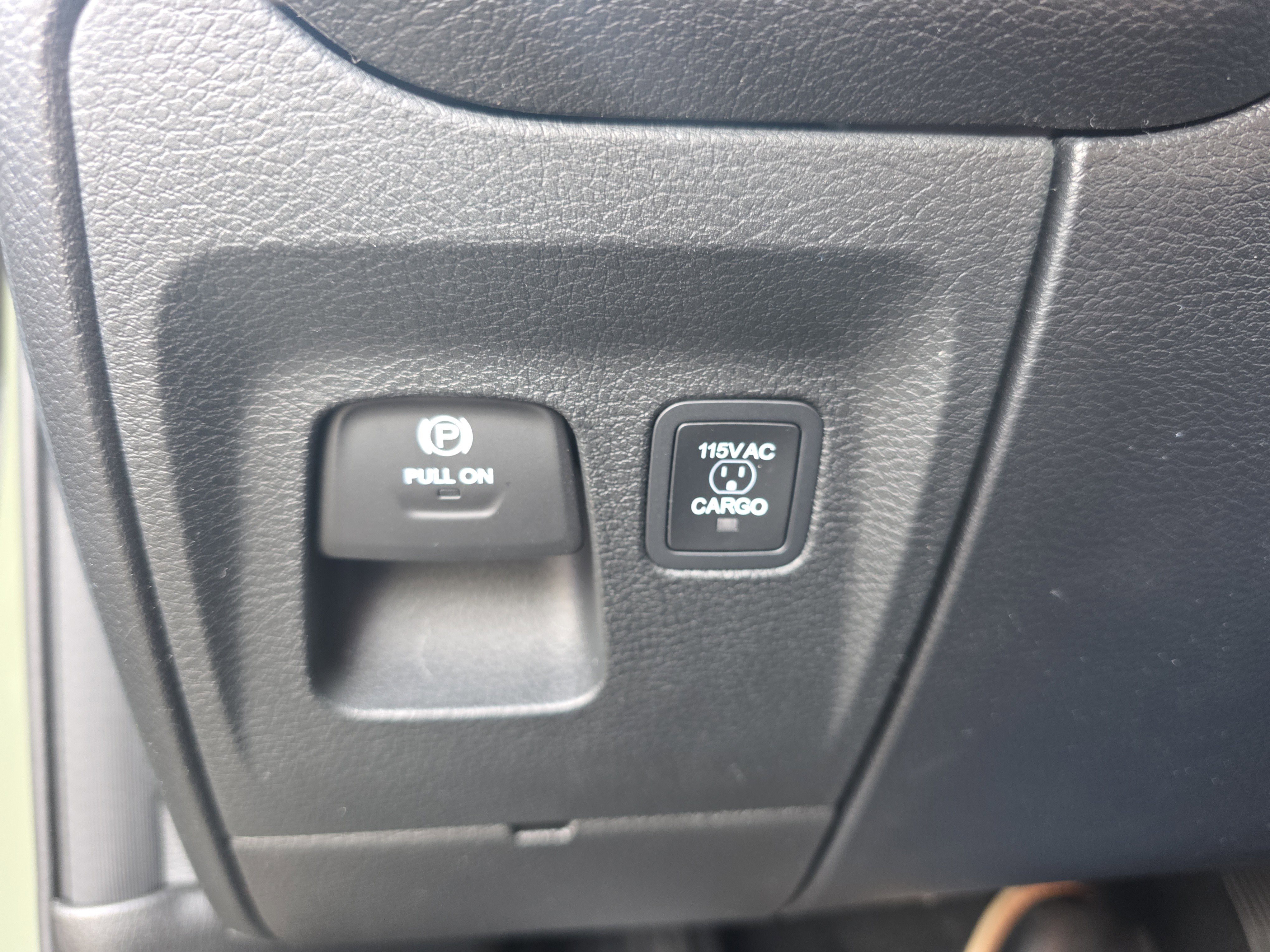 New 2026 RAM 1500 Express image 14