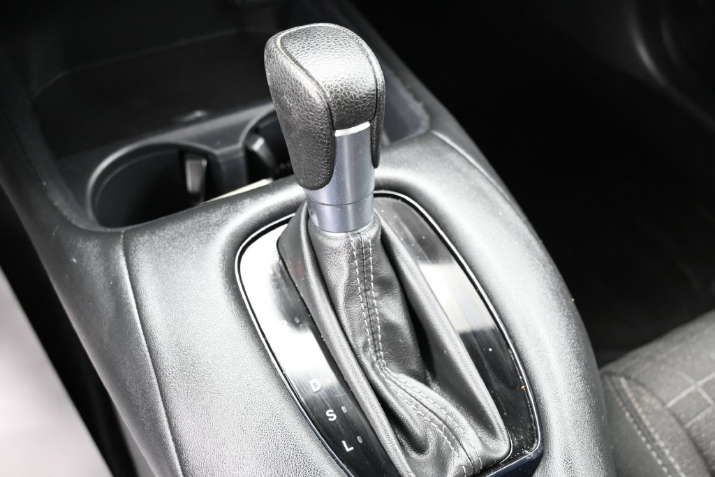 Used 2023 Honda HR-V LX image 26