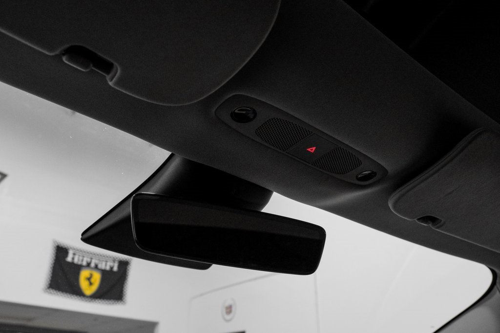 Used 2018 Tesla Model 3 Long Range image 27