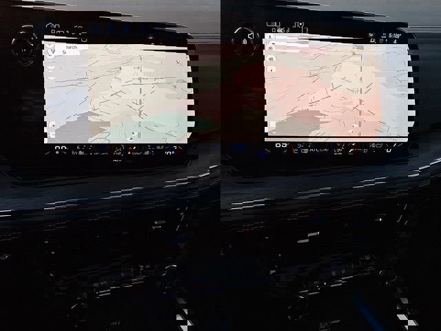 New 2026 Chevrolet Tahoe Premier w/ Sun And Tow Package image 11