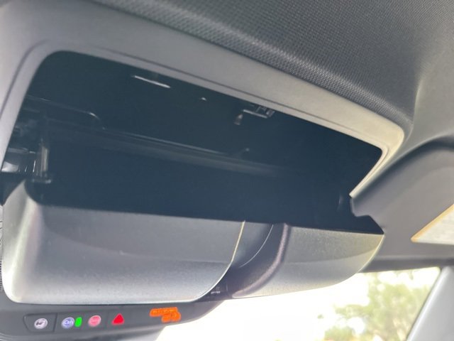 New 2026 Chevrolet Traverse LT w/ Sun and Wheel Package image 27