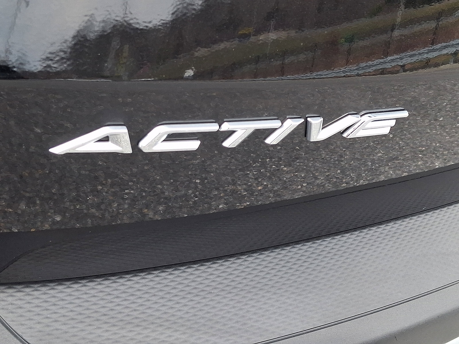 Certified 2023 Ford Escape Active AWD/4WD image 29
