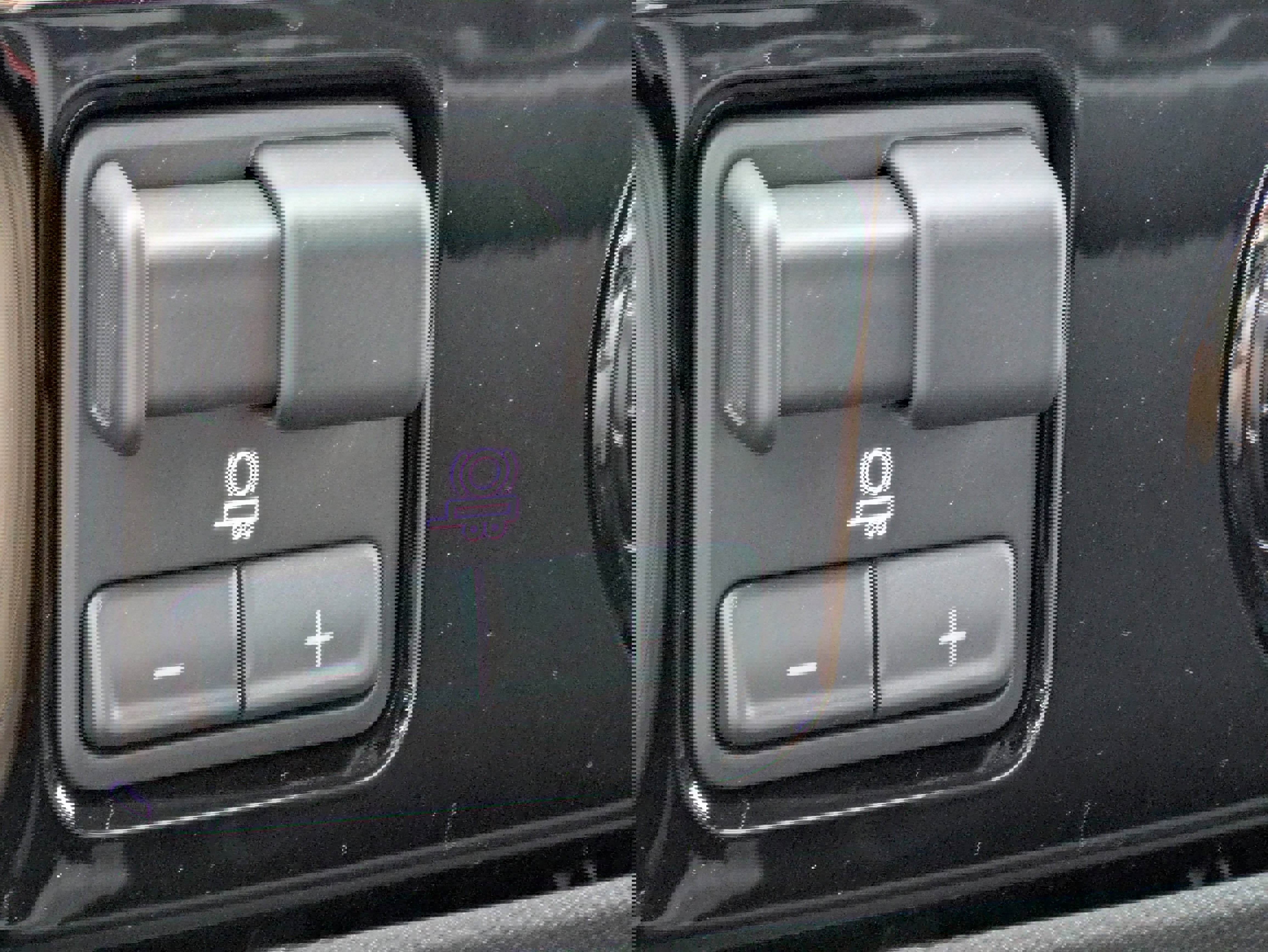 New 2026 GMC Sierra 2500 SLE image 27