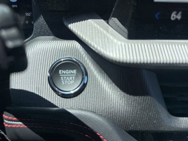 New 2026 Ford Explorer ST-Line AWD/4WD image 33