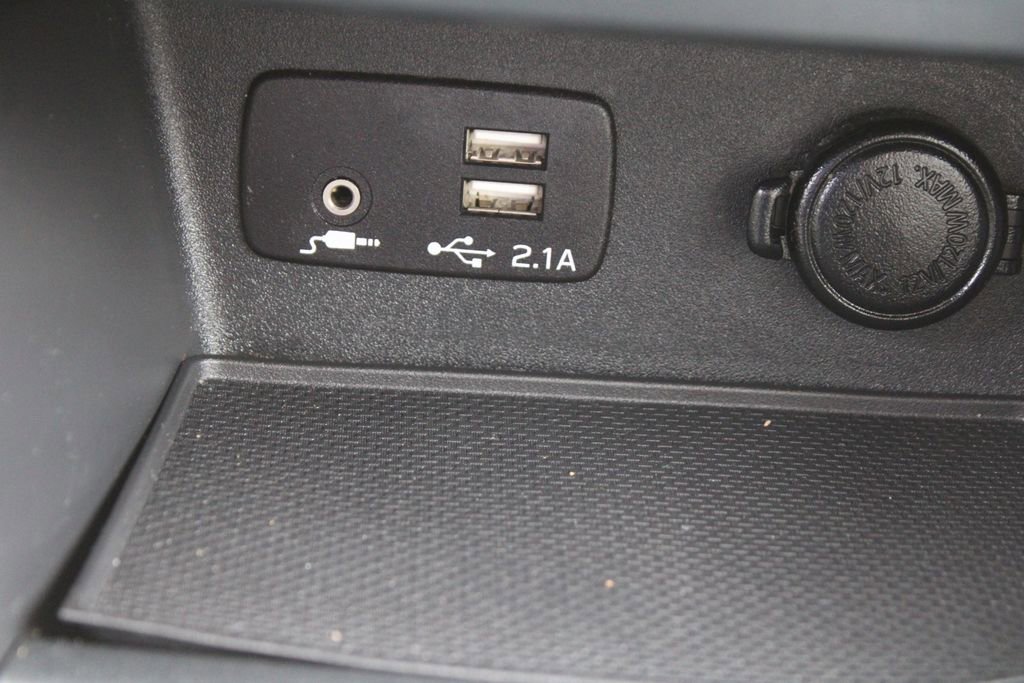 Used 2020 Subaru Forester Premium image 40