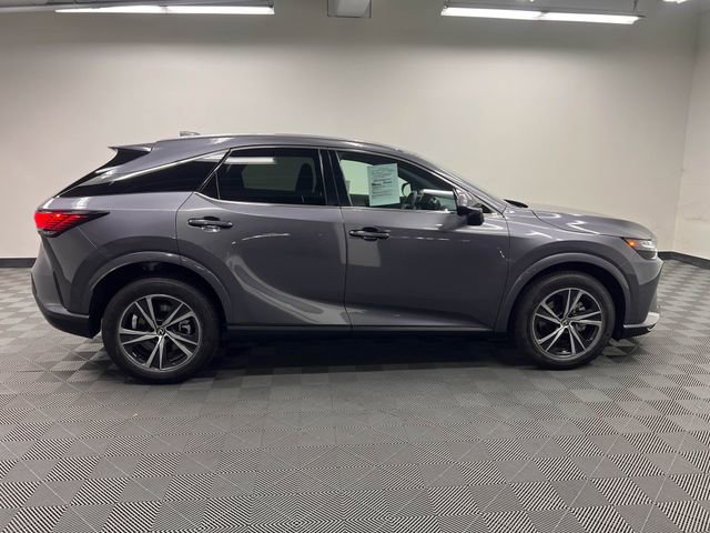 Certified 2023 Lexus RX 350 Premium image 4