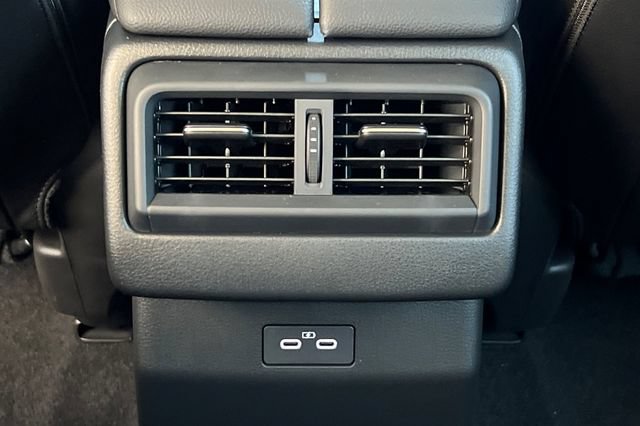 New 2026 MAZDA CX-50 AWD 2.5 Hybrid w/ Weather Package image 14