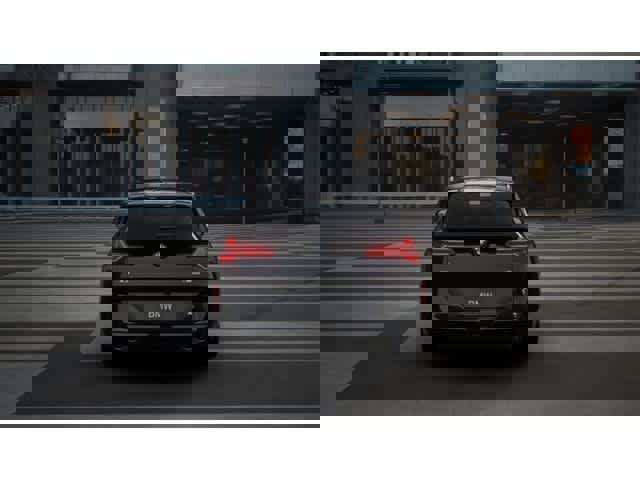 New 2025 BMW X3 M50 w/ Premium Package image 5